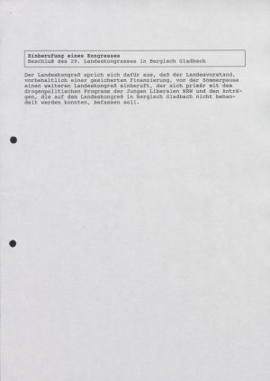 LV NRW - 23496 0074.jpg