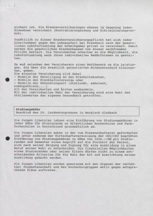 LV NRW - 23496 0084.jpg