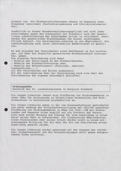 Datei:LV NRW - 23496 0084.jpg