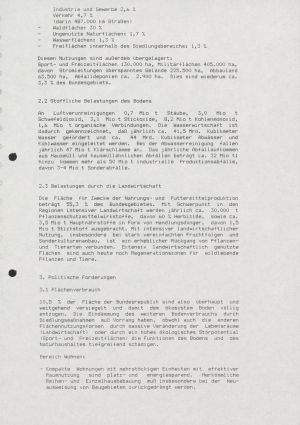 LV NRW - 23508 0094.jpg