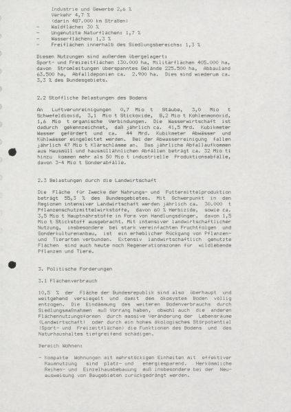 Datei:LV NRW - 23508 0094.jpg