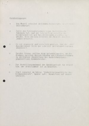 LV NRW - 23577 0044.jpg