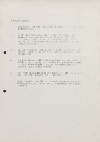 Datei:LV NRW - 23577 0044.jpg