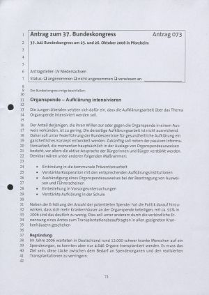 Pabst - 30257-1 0091.jpg