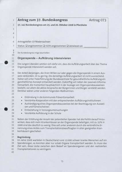 Datei:Pabst - 30257-1 0091.jpg