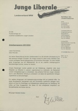 Pabst - 30257-4 0194.jpg