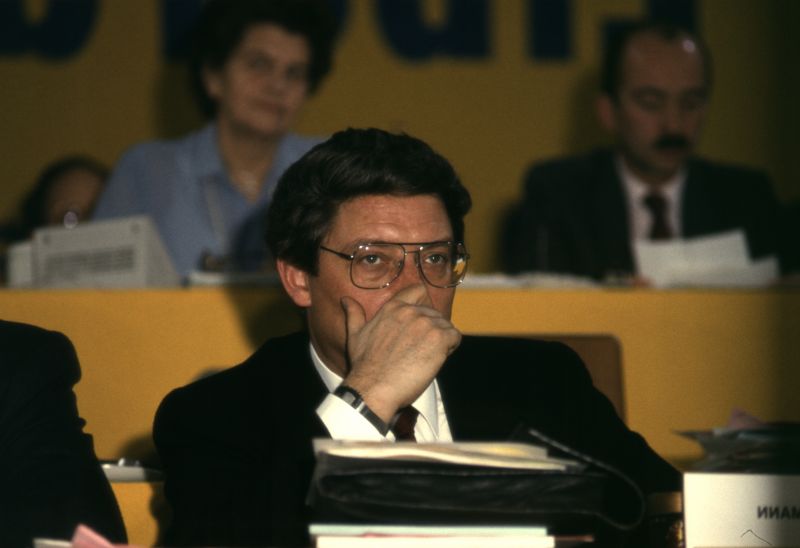 Datei:Archiv Kosinsky 2397.jpg