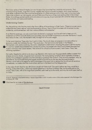 Druckschriften - D2-3512-3514 0067.jpg