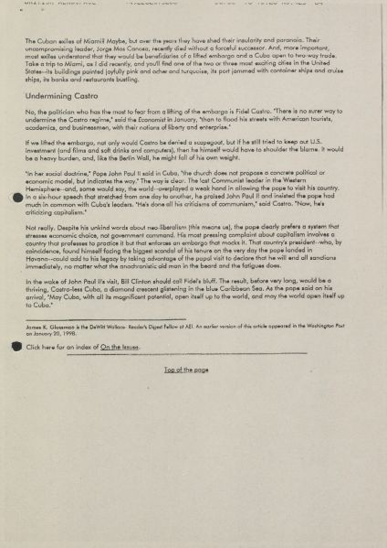 Datei:Druckschriften - D2-3512-3514 0067.jpg