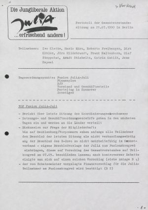 JuLi BV - 23474 0054.jpg