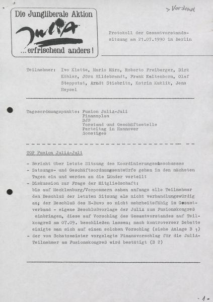 Datei:JuLi BV - 23474 0054.jpg