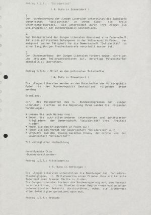 LV NRW - 23508 0006.jpg