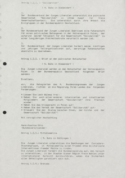 Datei:LV NRW - 23508 0006.jpg