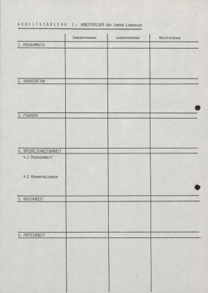 Otto - 6347 0011.jpg