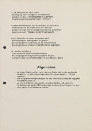 Pabst - 30257-4 0079.jpg