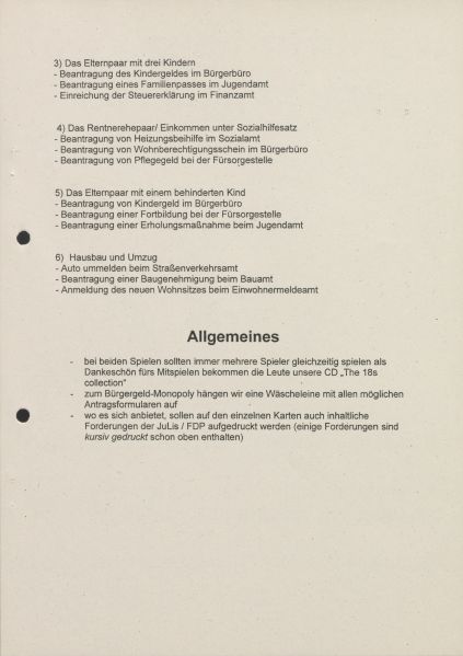 Datei:Pabst - 30257-4 0079.jpg