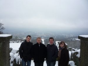 3163 94916341302 5681910 n.jpg