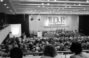 Archiv Kosinsky 0762.jpg