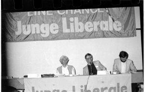 Archiv Kosinsky 1806.jpg