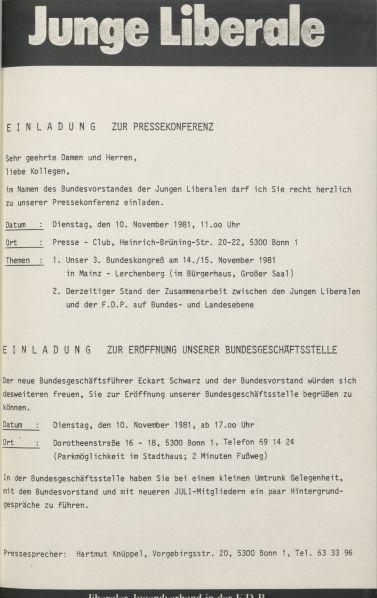 Datei:Druckschriften - D2-2001 0007.jpg
