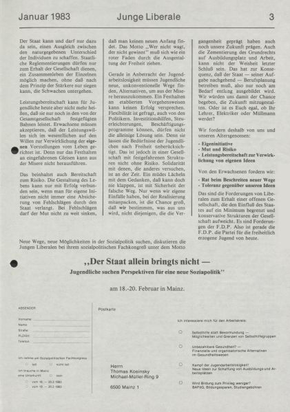 Datei:Druckschriften - D2-2028 0007.jpg