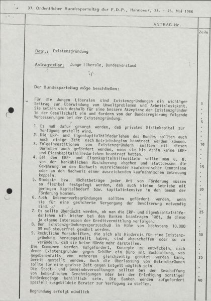 Datei:Kosinsky - UP 14 2020-11 0019.jpg