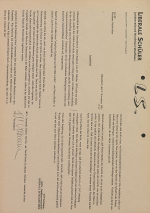 LV NRW - 23557 0020.jpg