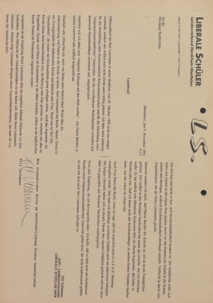 Datei:LV NRW - 23557 0020.jpg