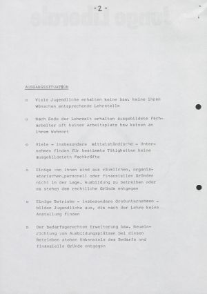 LV NRW - 23577 0033.jpg