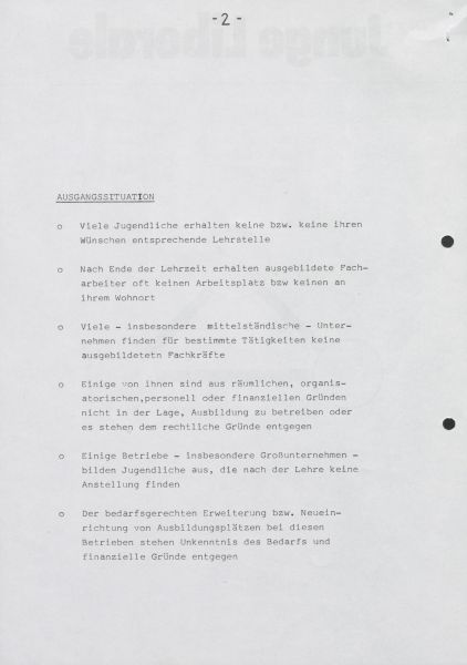 Datei:LV NRW - 23577 0033.jpg