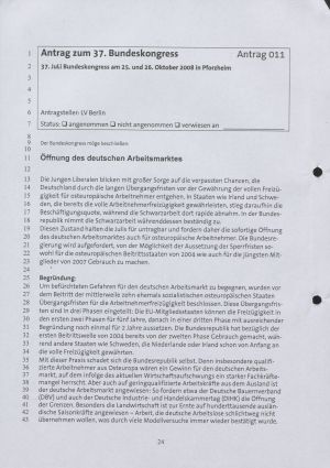 Pabst - 30257-1 0041.jpg