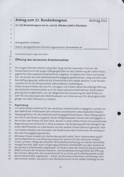 Datei:Pabst - 30257-1 0041.jpg