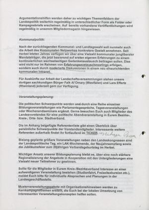 Pabst - 30257-4 0219.jpg