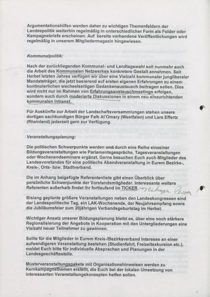 Datei:Pabst - 30257-4 0219.jpg