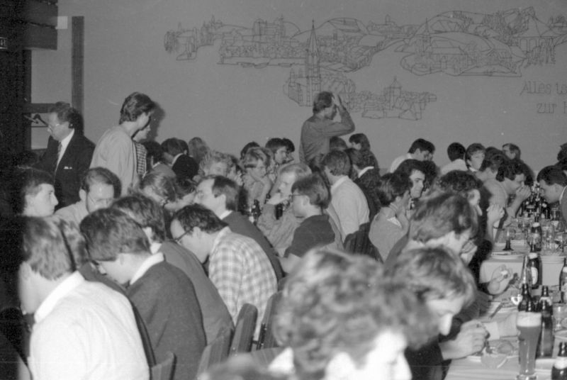 Datei:Archiv Kosinsky 0615.jpg