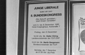 Archiv Kosinsky 0632.jpg