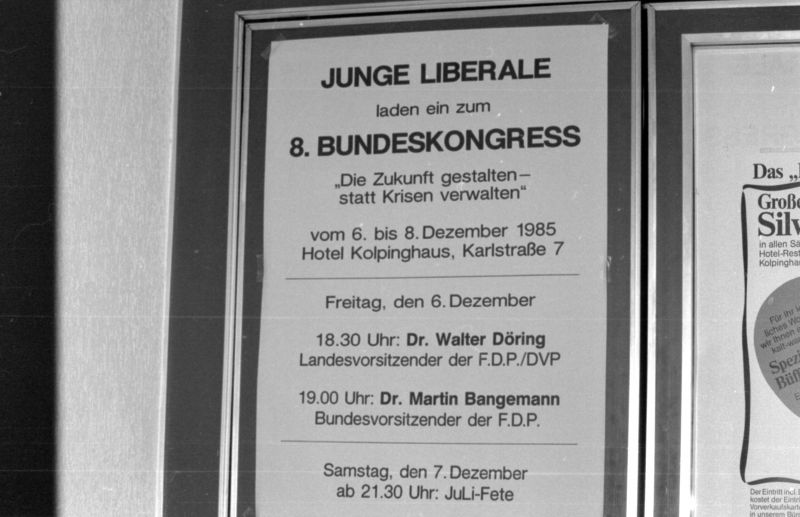 Datei:Archiv Kosinsky 0632.jpg