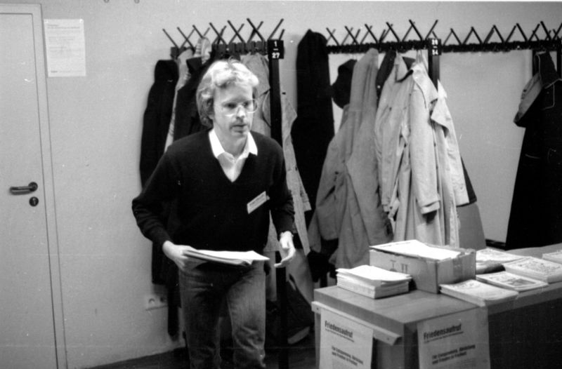 Datei:Archiv Kosinsky 2289.jpg