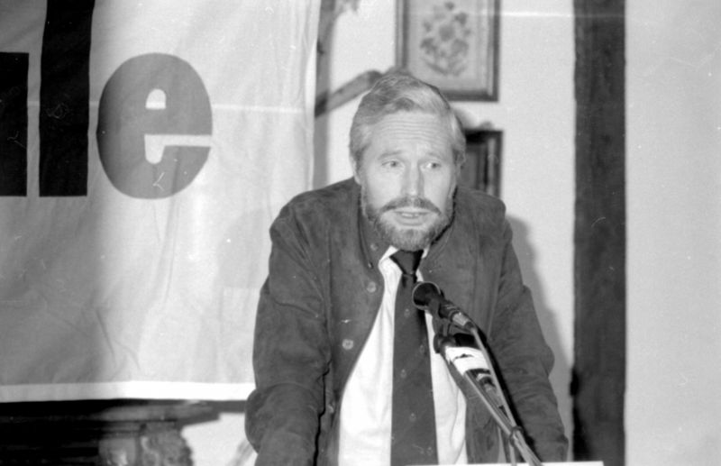 Datei:Archiv Kosinsky 2293.jpg