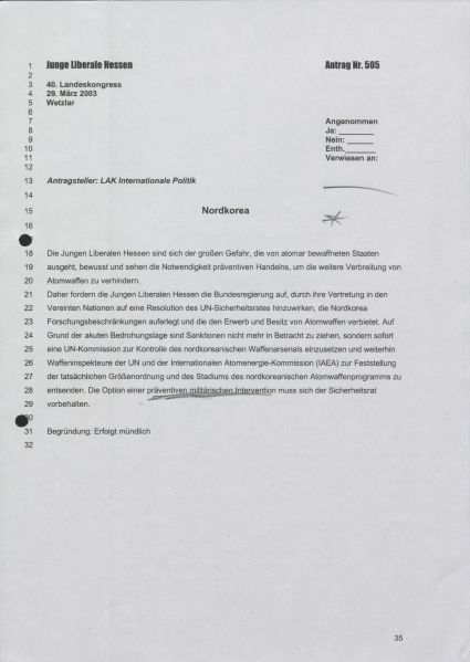 Datei:Becker - UP 15 2019-3 0035.jpg