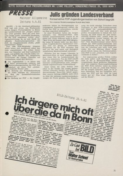 Datei:Druckschriften - D2-2007 0129.jpg