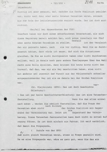 Datei:JuLi BV - 13746 2 0146.jpg