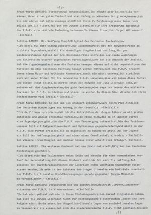 JuLi BV - 23479 0050.jpg