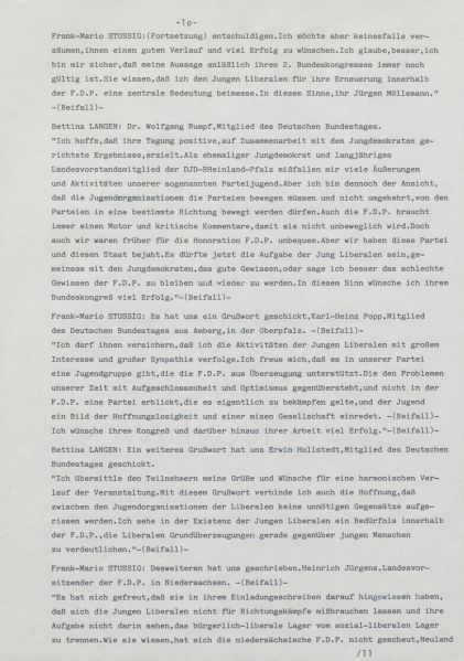 Datei:JuLi BV - 23479 0050.jpg