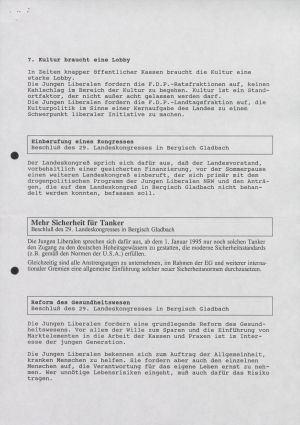 LV NRW - 23496 0082.jpg