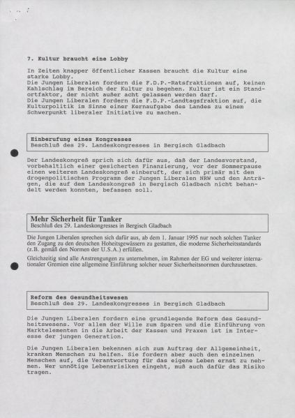 Datei:LV NRW - 23496 0082.jpg