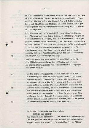 Otto - 6347 0039.jpg