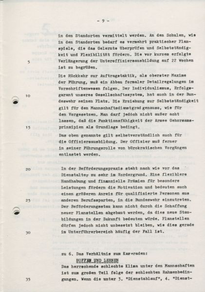 Datei:Otto - 6347 0039.jpg