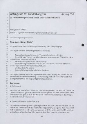 Pabst - 30257-1 0066.jpg