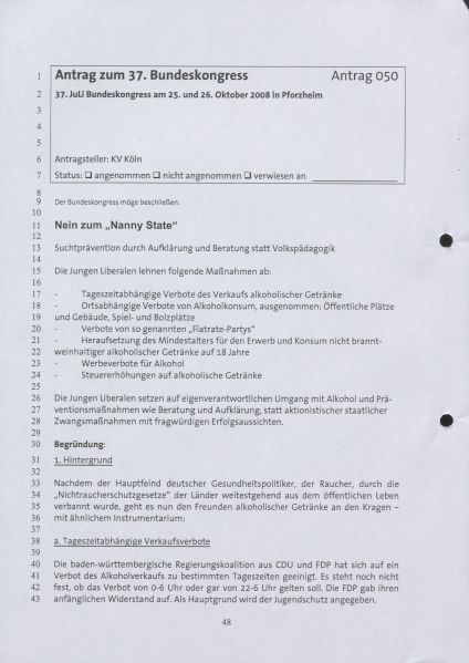 Datei:Pabst - 30257-1 0066.jpg